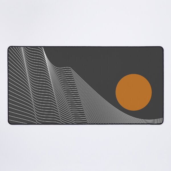 Item preview, Serene Flow designed and sold by K..