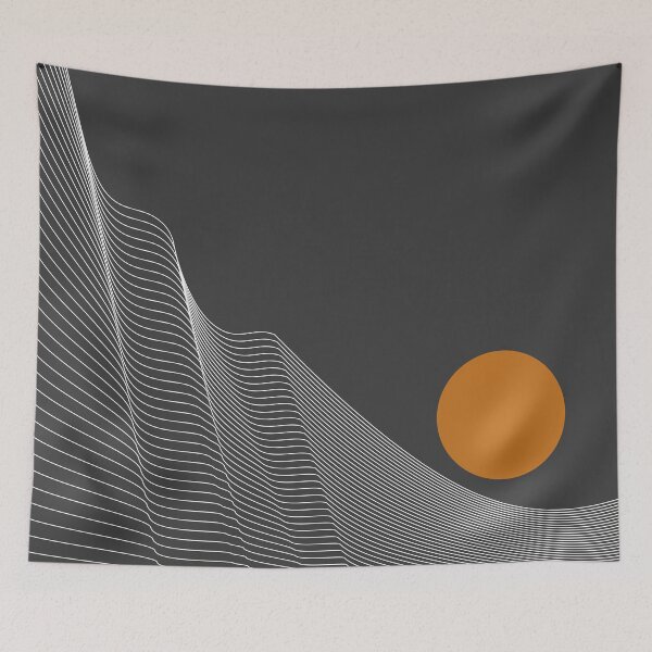 Item preview, Serene Flow designed and sold by K..