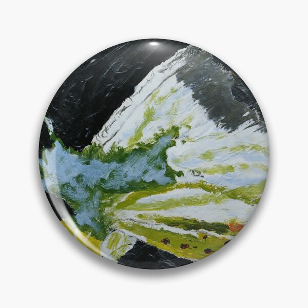 Item preview, Butterfly At Night designed and sold by Artidem.