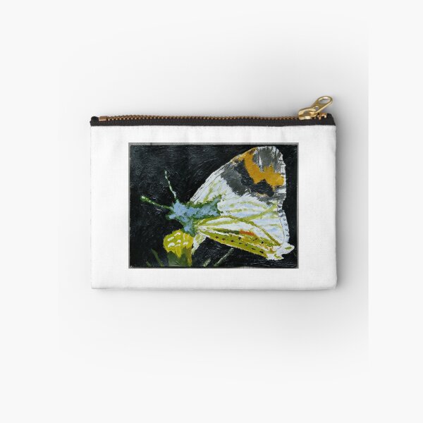 Item preview, Butterfly At Night designed and sold by Artidem.