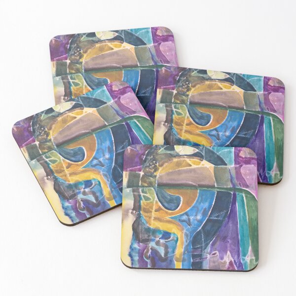 Item preview, Liquids designed and sold by BAShort.