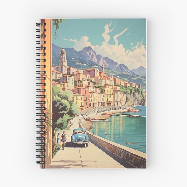 Item preview, Ciudad europea designed and sold by PlainGirl.
