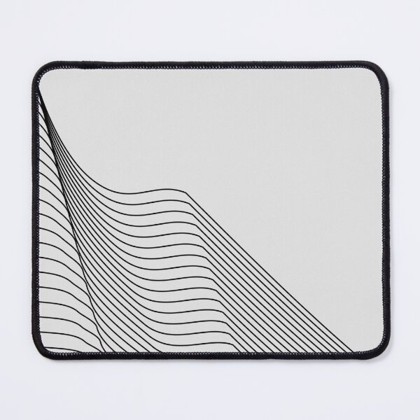 Item preview, Serene Flow 1 designed and sold by K..