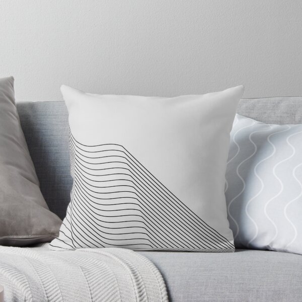 Item preview, Serene Flow 1 designed and sold by K..