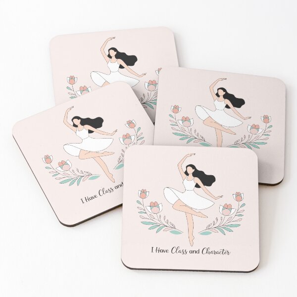 Item preview, Women's International Day designed and sold by WikaKowalczyk.