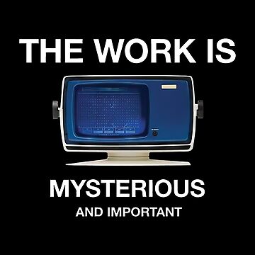 Vorschaubild zum Design Mysteriöse und wichtige Trennung von sammysavos