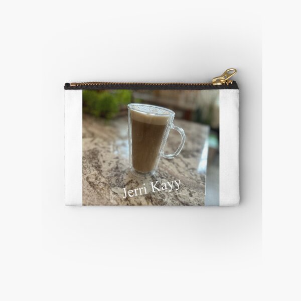 Item preview, Coffee in the morning  designed and sold by Jerrikayy.
