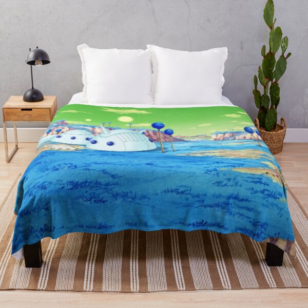 Item preview, Alien Planet Cosplay Backdrop designed and sold by jakersvelmax.