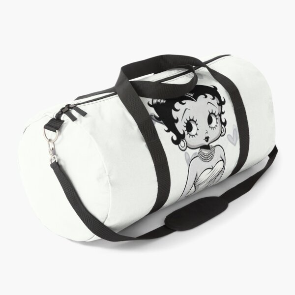 Item preview, Timeless Elegance in Monochrome designed and sold by LyssasMindArt.