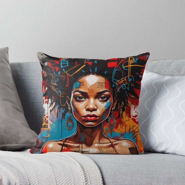 Item preview, Urban Soul Vision 2 designed and sold by VisuVibes.