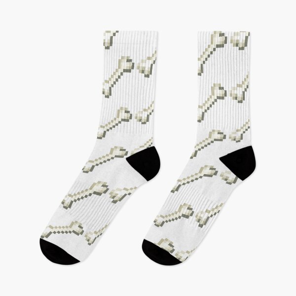 Item preview, Minecraft Bone  designed and sold by 0youcef0.