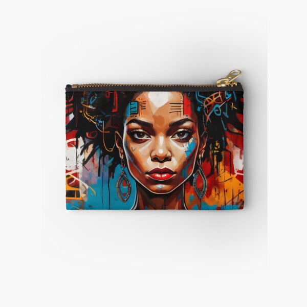 Item preview, Urban Soul Vision 2 designed and sold by VisuVibes.