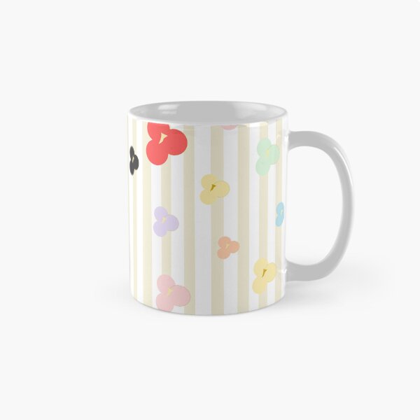 Item preview, ASC RAINBOW POPCORN designed and sold by Antisocial Creatives.