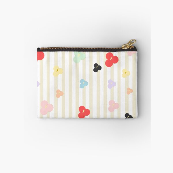 Item preview, ASC RAINBOW POPCORN designed and sold by Antisocial Creatives.