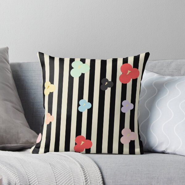 Item preview, ASC RAINBOW POPCORN designed and sold by Antisocial Creatives.