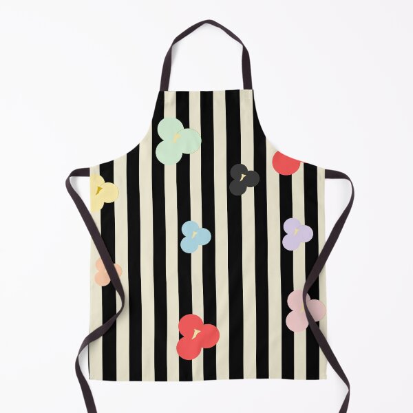 Item preview, ASC RAINBOW POPCORN designed and sold by Antisocial Creatives.