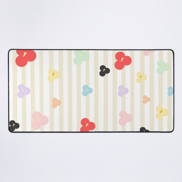 Item preview, ASC RAINBOW POPCORN designed and sold by Antisocial Creatives.
