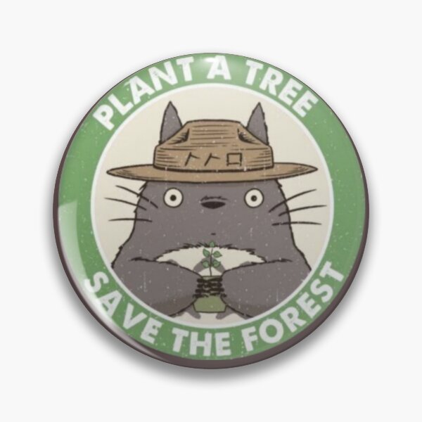 Item preview, Plant a tree designed and sold by Mara's designs.