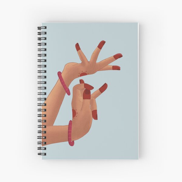 Item preview, Bharathanatyam hasta mudra , Indian classical dance hand gestures designed and sold by Harini Patnam.