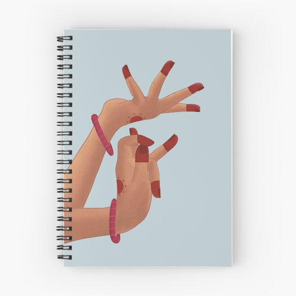 Item preview, Arangetram gifts, Bharathanatyam hasta mudra , Indian classical dance hand gestures designed and sold by HariniArts.