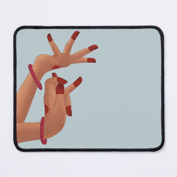 Item preview, Arangetram gifts, Bharathanatyam hasta mudra , Indian classical dance hand gestures designed and sold by HariniArts.