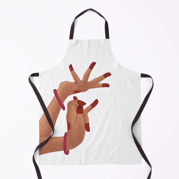 Item preview, Arangetram gifts, Bharathanatyam hasta mudra , Indian classical dance hand gestures designed and sold by HariniArts.