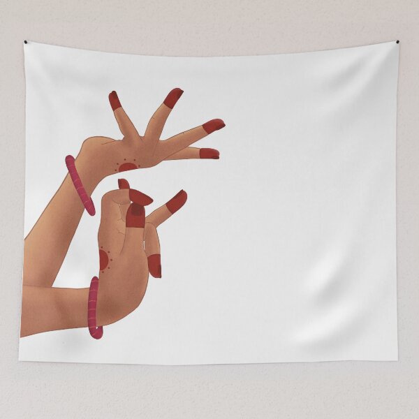 Item preview, Arangetram gifts, Bharathanatyam hasta mudra , Indian classical dance hand gestures designed and sold by HariniArts.