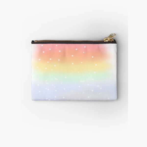 Item preview, CIRCUS IN SPRING: RAINBOWS AND STARS designed and sold by Antisocial Creatives.