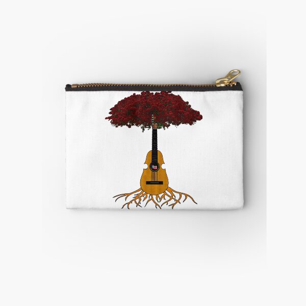 Item preview, Flamboyant Tree Cuatro Puerto Rico designed and sold by SoLunAgua ..
