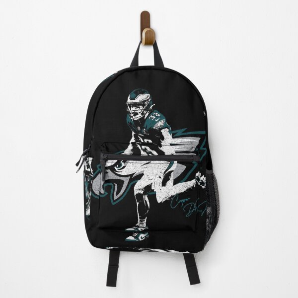 Item preview, Cooper DeJean designed and sold by huckblade.