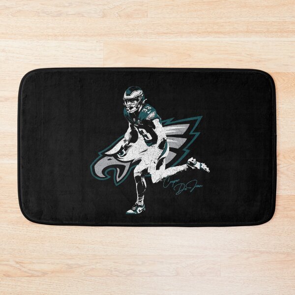 Item preview, Cooper DeJean designed and sold by huckblade.