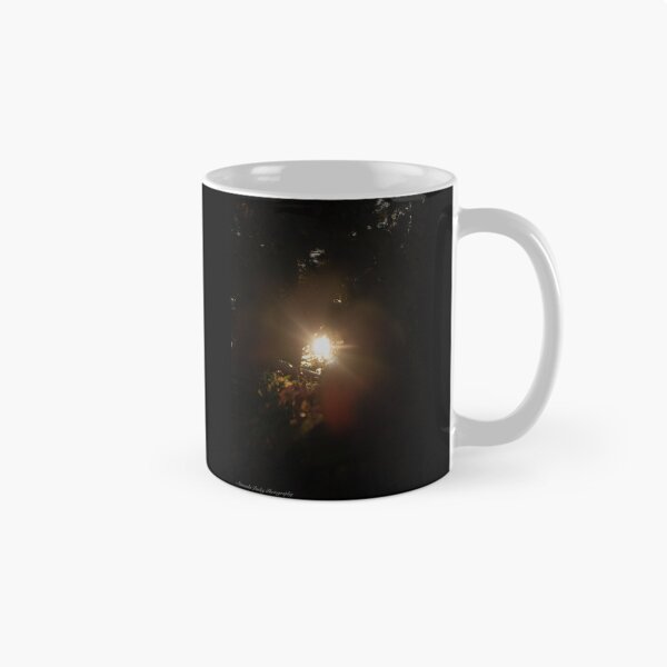 Item preview, Light Through the Darkness designed and sold by LeoGurl.