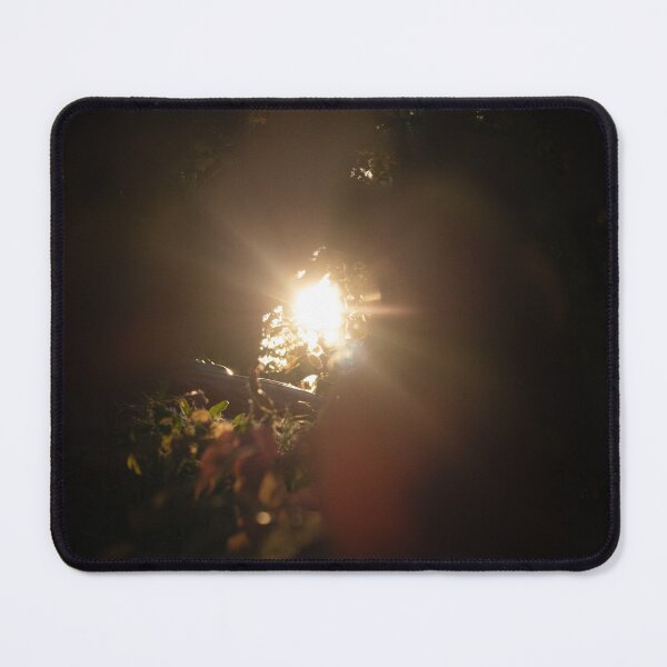 Item preview, Light Through the Darkness designed and sold by LeoGurl.