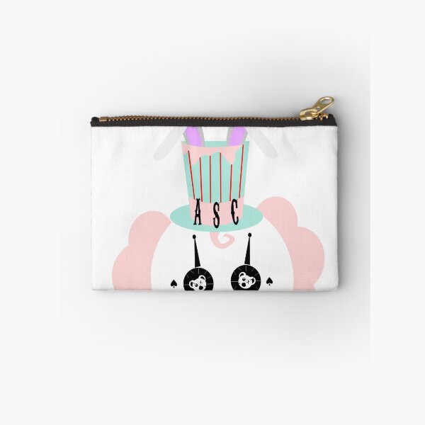 Item preview, ASC SPRING CANDY CLOWN LOGO designed and sold by Antisocial Creatives.