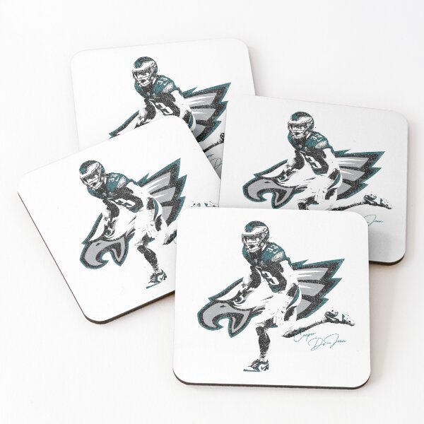 Item preview, Cooper DeJean (Variant) designed and sold by huckblade.