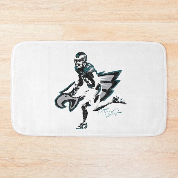 Item preview, Cooper DeJean (Variant) designed and sold by huckblade.