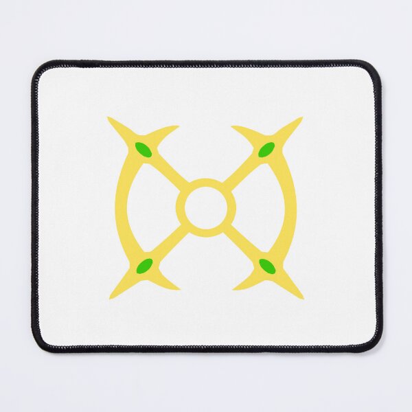 Item preview, God-Lamb's Ring designed and sold by hhoop.