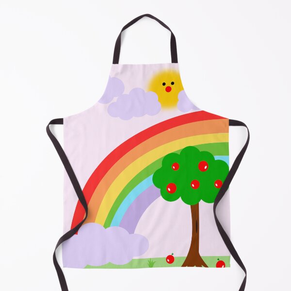 Item preview, CIRCUS IN SPRING: SUNNY CIRCUS designed and sold by Antisocial Creatives.