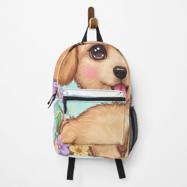 Item preview, Lindo cachorro designed and sold by GEGSTORE.