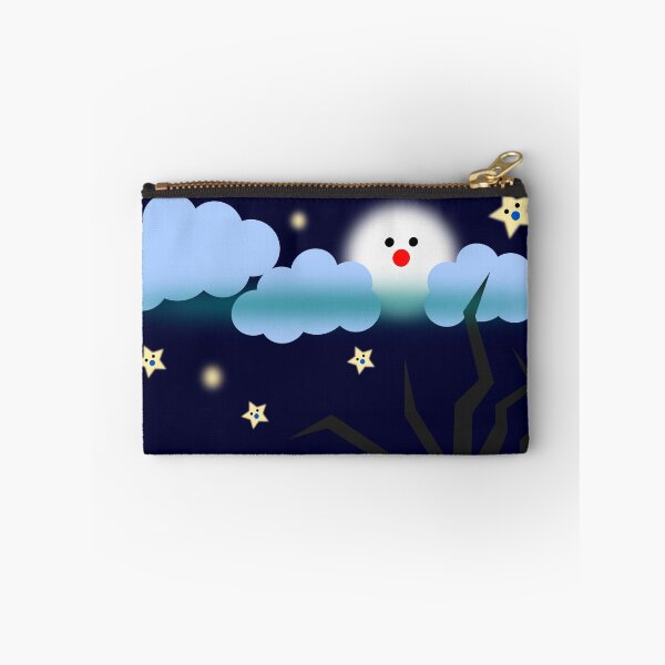 Item preview, CIRCUS IN SPRING: CIRCUS NIGHT designed and sold by Antisocial Creatives.