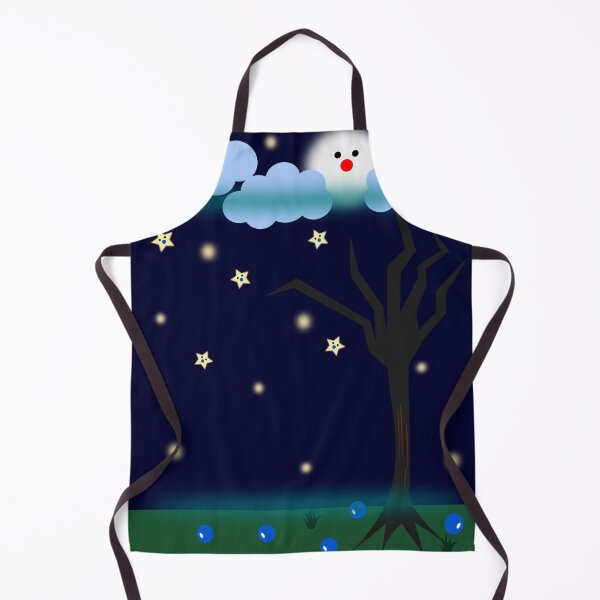 Item preview, CIRCUS IN SPRING: CIRCUS NIGHT designed and sold by Antisocial Creatives.