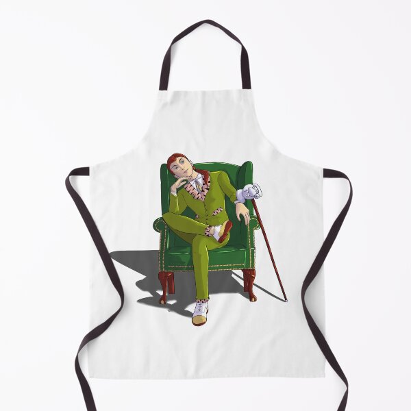 Item preview, Captain Planet Looten Plunder designed and sold by Selfmaiden.