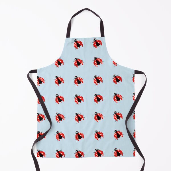 Item preview, CIRCUS IN SPRING: LADY BUGS designed and sold by Antisocial Creatives.