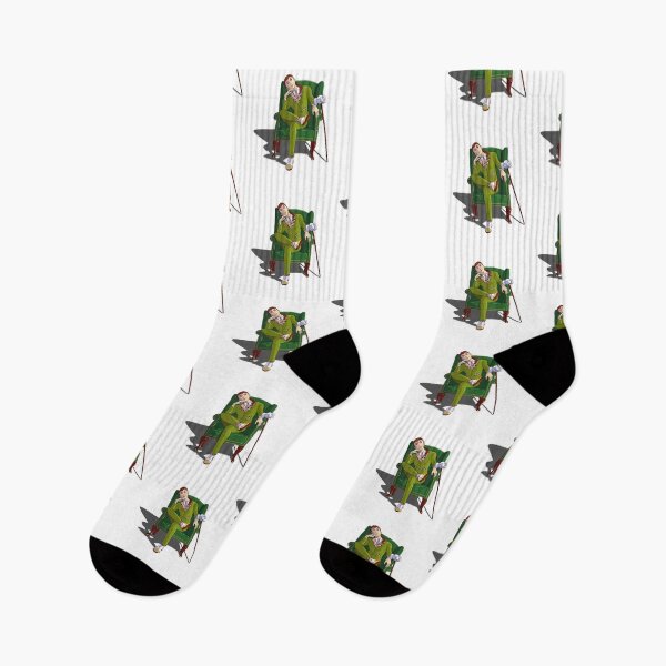 Item preview, Captain Planet Looten Plunder designed and sold by Selfmaiden.