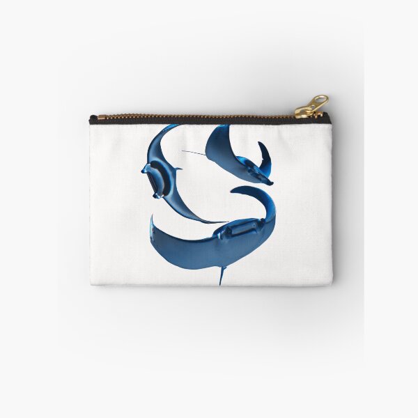 Item preview, devil fish Mobula mobular designed and sold by lino4king.