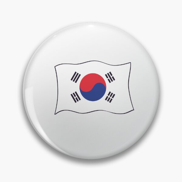 Item preview, Flag of Japan designed and sold by Shirtlyy.