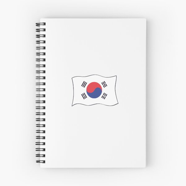 Item preview, Flag of Japan designed and sold by Shirtlyy.