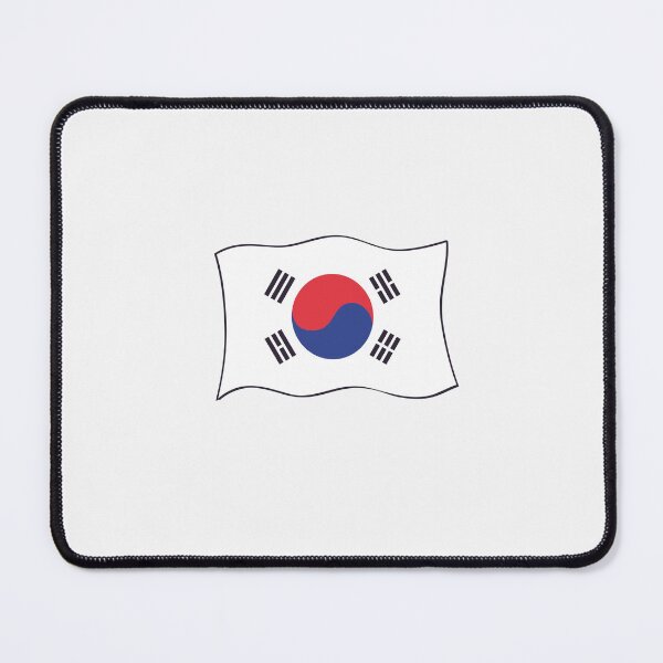 Item preview, Flag of Japan designed and sold by Shirtlyy.