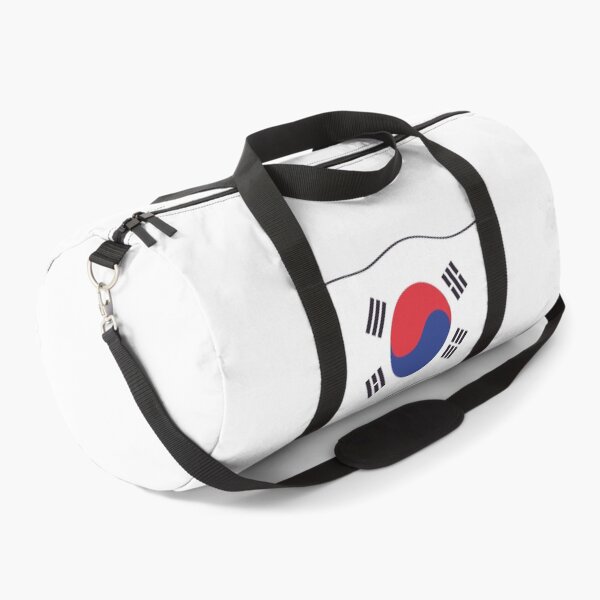 Item preview, Flag of Japan designed and sold by Shirtlyy.