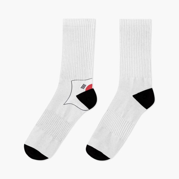 Item preview, Flag of Japan designed and sold by Shirtlyy.